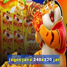 jogos java 240x320 jar